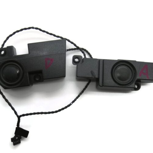 New Compatible Laptop Internal Speaker For Lenovo Ideapad Z580 Z585