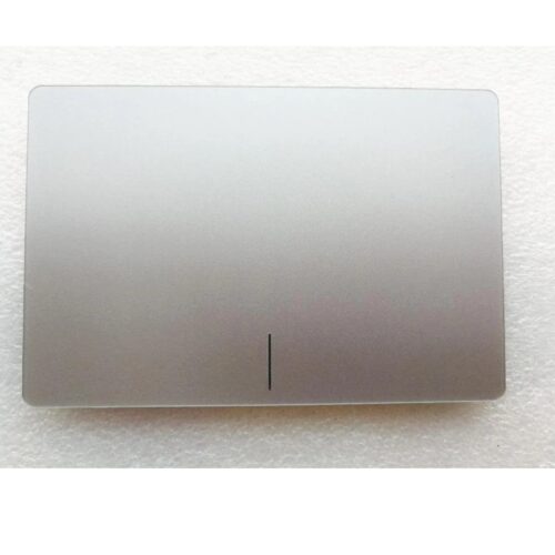 DI Lenovo Z500 P500 Laptop Touchpad (Logic Card) Am0t2000400