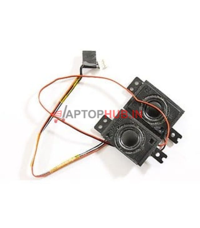 New Compatible Laptop Internal Speaker For Dell Studio 1535 1536 1537 D954d