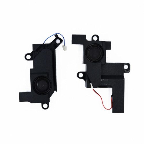 New Compatible Laptop Internal Speaker For Lenovo Ideapad Z570 575 23.40879.001