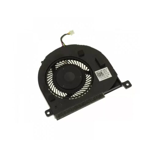 New Laptop Compatible Cpu Cooler Cooling Fan For Dell Latitude E5450 Cpu Cooling Fan For Integrated Intel Graphics