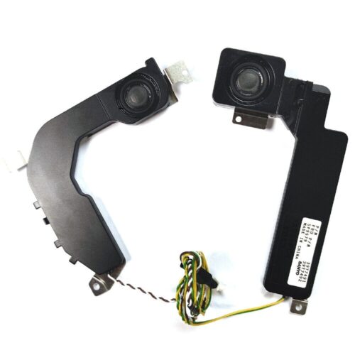 New Compatible Laptop Internal Speaker For Ibm Lenovo Thinkpad T61 T500 W500