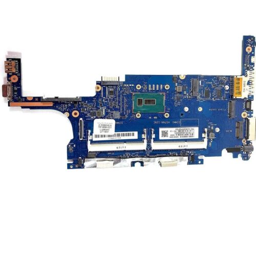 DI HP ELITEBOOK 820 G2 I7-5600U INTEL LAPTOP MOTHERBOARD 781858-601 781858-001