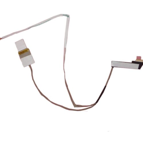 Original Laptop Display Cable of IBM Lenovo Y570 Series Dc020017910