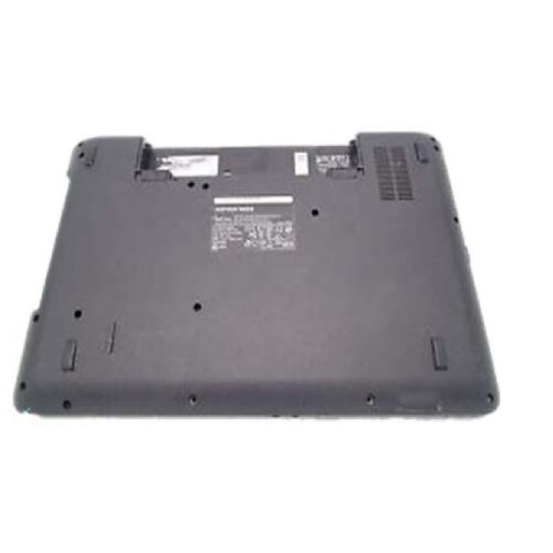 New Dell Inspiron N5030 M5030 Laptop Base Bottom Cover Assembly - X4ww9