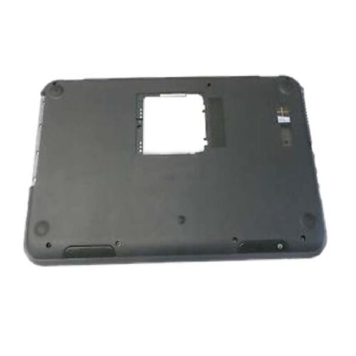 Original Dell Inspiron 15z 5523 Laptop Base Bottom - V6906