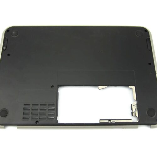 Original Dell Inspiron 13z 5323 Laptop Base Bottom Cover Assembly - T44gh