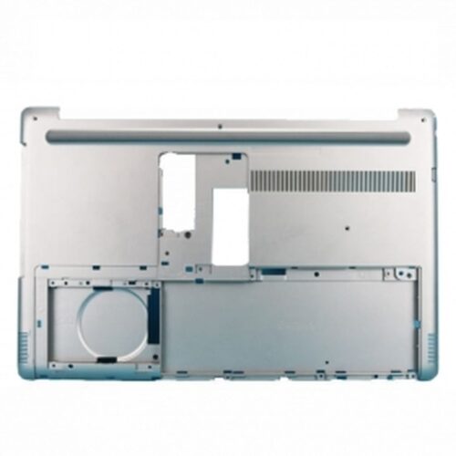 New Dell Inspiron 17 7737 Laptop Base Bottom Cover Assembly - 7yfpf