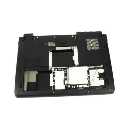 Original New Dell Studio 1745 1747 1749 Laptop Bottom Base Plastic