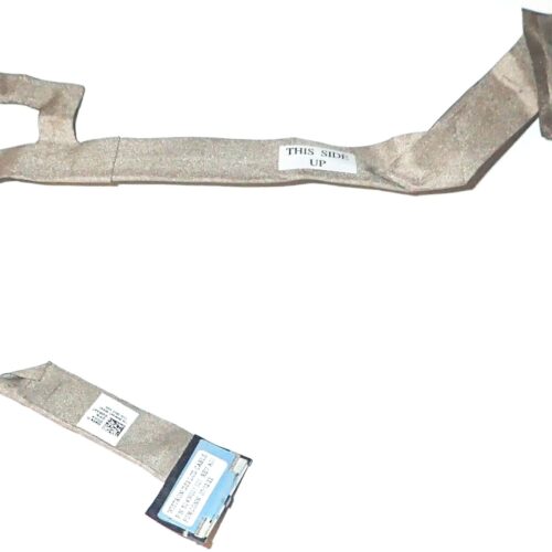 Original Refurbished Laptop Display Cable of Dell Latitude E5400 E5500 15.4inch 0dw622