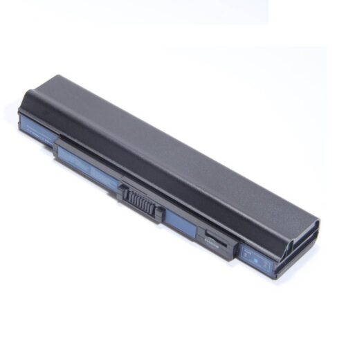 Laptophub Compatible Laptop Battery For Acer One Um09a31 One 751 ZG8, AO531h, Aspire One pro 531h Laptop (4000mAh, 6-Cell)