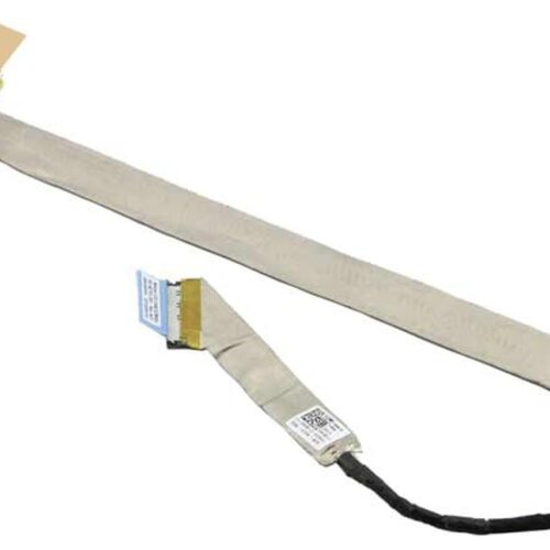 Original Refurbished Laptop Display Cable of Dell Vostro 3500 0hjdn2