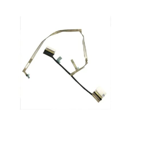 DI New Dell Latitude 3510 E3510 LCD Lvds Laptop Display Cable 0jty6t