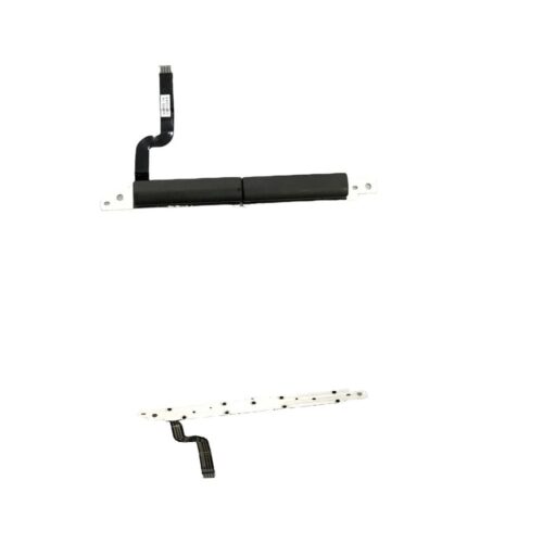 DI Lenovo T420 T420i T430 T430i Laptop Touchpad Left-Right Click Button 60y9991 60y9992