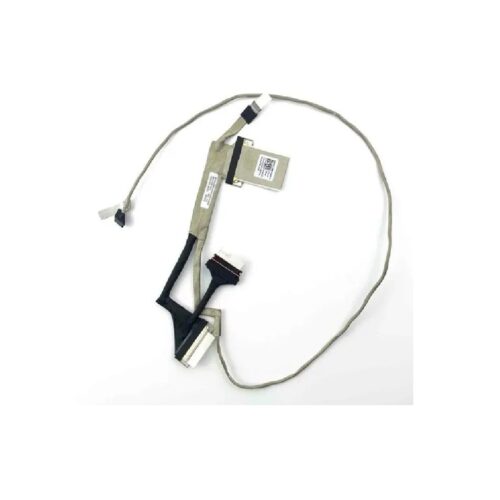 DI Dell Inspiron 15-5578/5579/7569/7579 Lcd Screen Touch Laptop Display Cable 074cnt