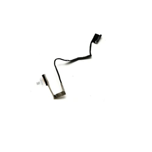 DI Dell Inspiron 7577/7587/7570 Lcd Laptop Display Cable 080p2f/dc02002tc00