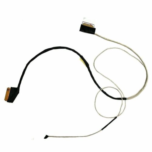 DI Dell Inspiron 5570/5575 Laptop Lcd Led Lvds Laptop Display Cable Dc02002vb00 Ddhwx 0ddhwx