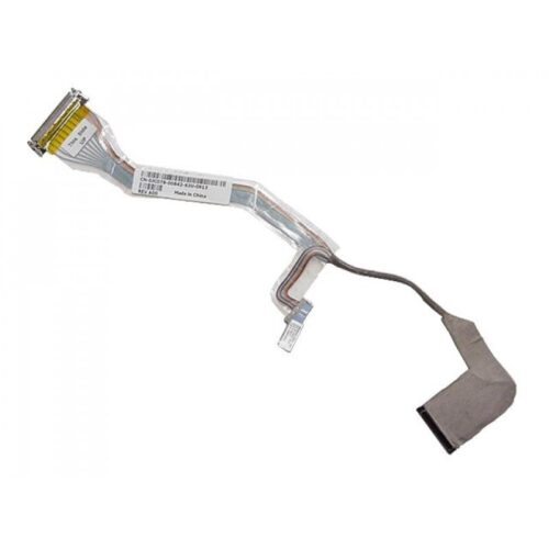 Original Refurbished Laptop Display Cable of Dell Inspiron 630m 640m Xps M140 E1405 Jc078
