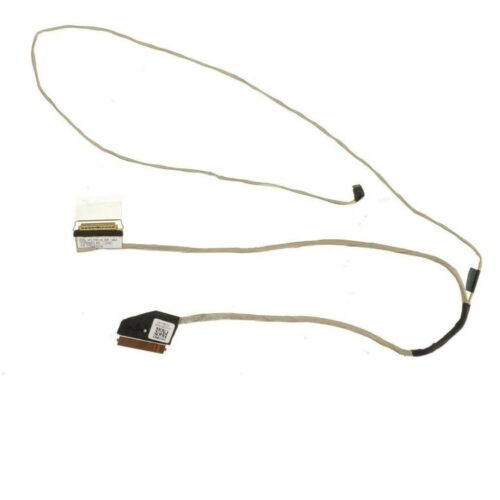 DI New Dell Inspiron 3480 3482 Edp Laptop Display Cable 0jc1kk Dc020038e00