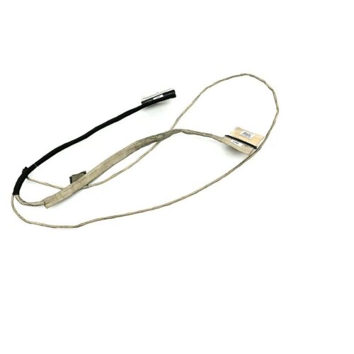 DI Dell Latitude 3400 E3400 Lcd Laptop Display Cable 0p206y 450.0fv02.0021 M8r8g