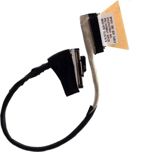 DI Lenovo P50/P51 Laptop Display Cable DC02C007900 DC02C007A10 A00