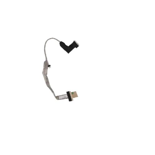 Original Refurbished Toshiba Satellite Pro L100 Series Laptop 15 Inch Lcd Screen Display Cable