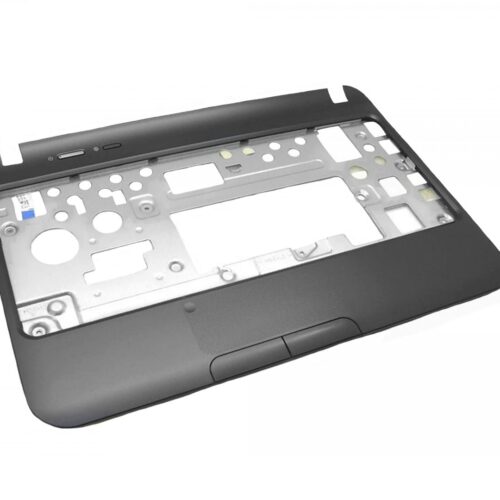 Original Hp Mini 210-4000 Laptop Touchpad 663677-001