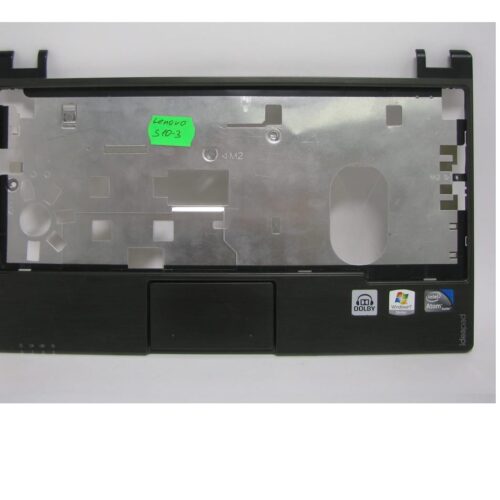 Original Lenovo Ideapad S10-3 Laptop Touchpad Palmrest 3ufl5tclv00