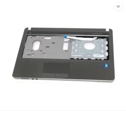 Original Hp Probook 4230s Laptop Palmrest Touchpad