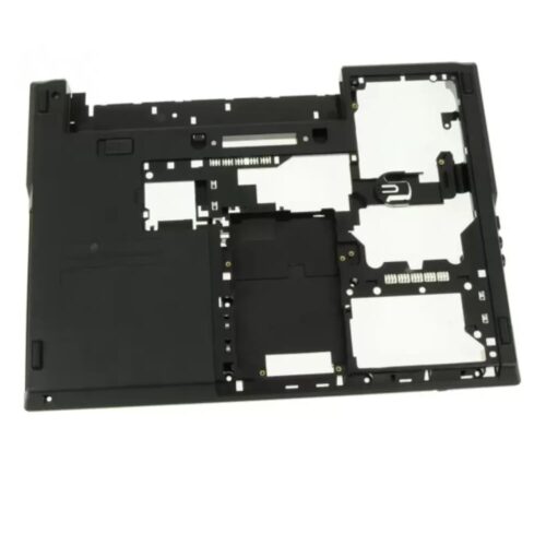 Original Dell Latitude E5410 Bottom base