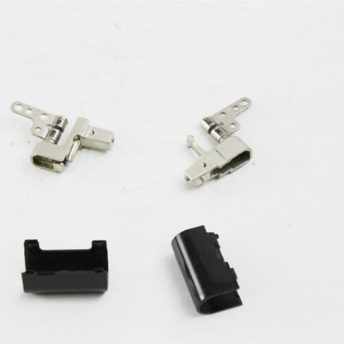 DI Lenovo IBM THINKPAD X200/X201 LAPTOP LCD SCREEN HINGES SET (L & R) 44C9544
