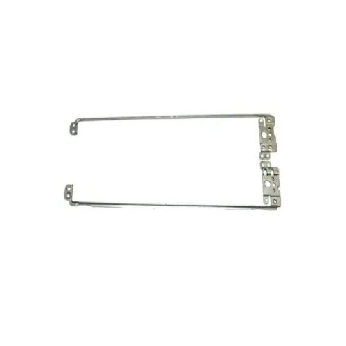 DI Lenovo IBM IDEAPAD U450P LAPTOP LCD SCREEN HINGES SET (L & R) EC0A9000700/EC0A9000600