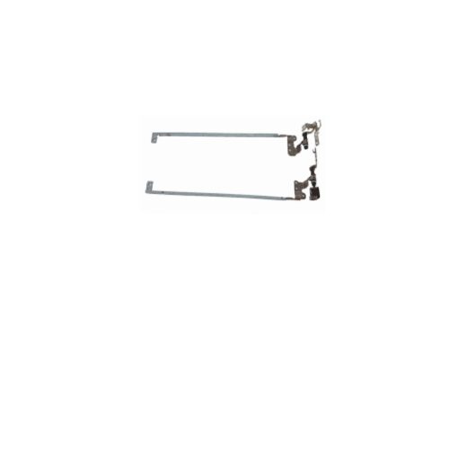 DI Lenovo IBM Ideapad Z370 Laptop Lcd Screen Hinges Set (l & R) Fbkl5003010/fbkl5004010