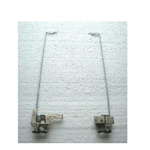 DI Lenovo IBM Ideapad Z51-70 Laptop Lcd Screen Hinges Set (l & R) Am1bj000100/am1bj000400