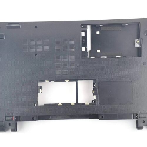 New Laptop Bottom base cover for Asus X53u K53z K53t K53u Ap0k3000300 Bottom Lower Case D Part