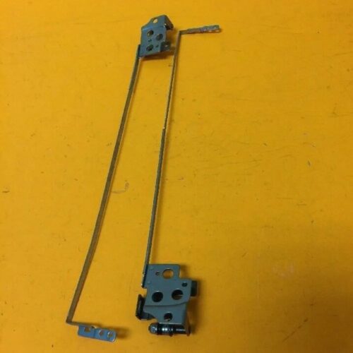 DI Lenovo Ideapad 100-15IBD LCD Screen Hinge Pair ( L& R)