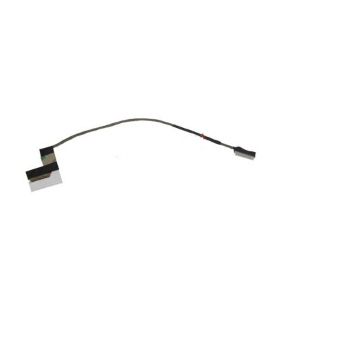 Original Refurbished Toshiba Nb305 Nb300 Series Laptop Lcd Led Screen Display Video Cable