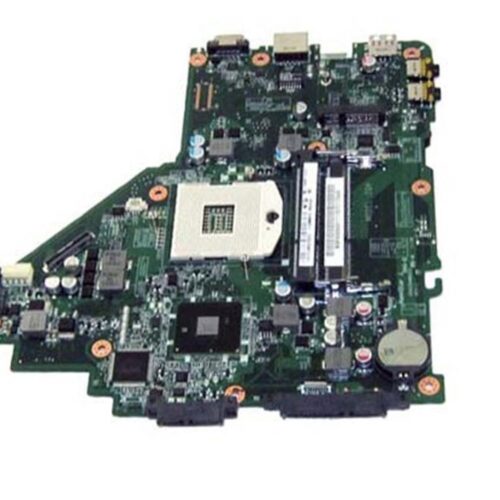 Acer Aspire 4339 4739 Laptop Motherboard Mb.Rk306.001 31zqhmb0010 Da0zqhmb6c0