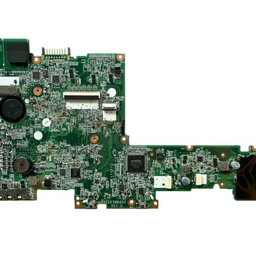 Acer Aspire One D270 Laptop Motherboard Da0ze7mb6d0, 31ze7mb0020.