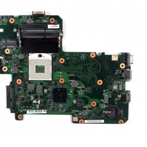 Acer Travelmate 5744 5744z Laptop Motherboard Bic50 Mbv5m0p001 08n1 0p53j00
