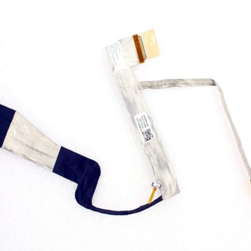 Original Refurbished Laptop Display Cable of Dell Xps 14 L401x P/N X6xf9 Display Flex Cable