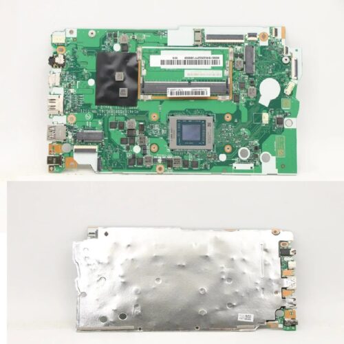 DI Lenovo Ideapad 3-15ALC6 Laptop Motherboard Ryzen 5 5500 4GB NM-D521 5B21B85225