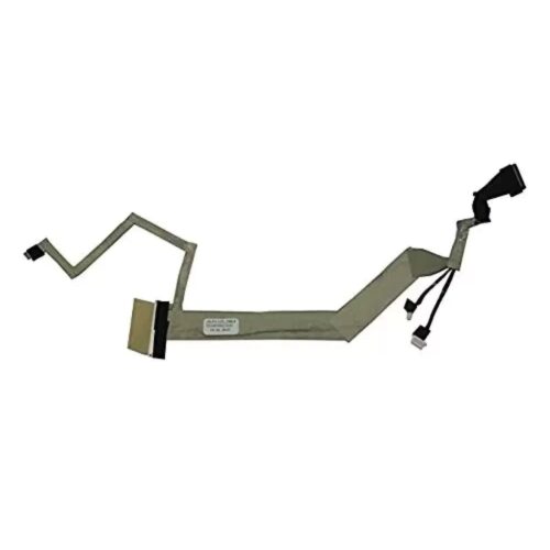 New Laptop Display Cable For Hp Pavilion Dv4-1125la Dv4-1125nr Dv4-1125tx