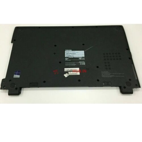 DI New Toshiba Satellite Pro R50-b Laptop Bottom Base Cover Gm903812711a-b
