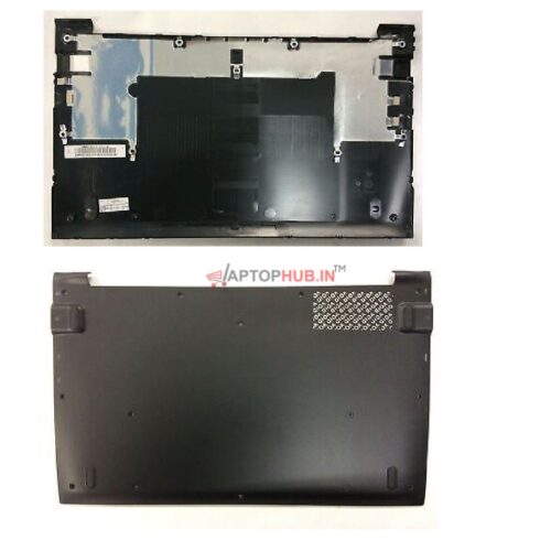 DI New Black Toshiba Portege Z20t Laptop Bottom Base Cover Gm903823111a