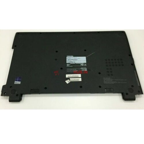 DI New Toshiba Satellite A305 Laptop Base V000120720