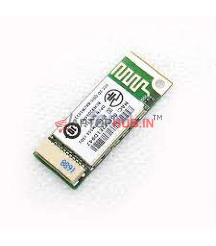 Dell Xps M1530 Bluetooth Module Connector.