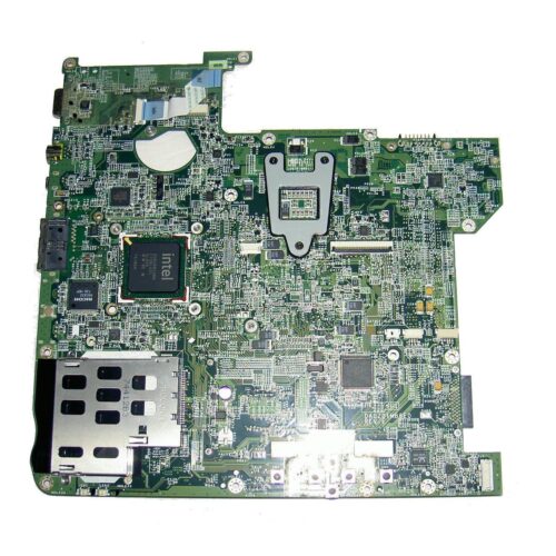 Acer Aspire 4720z 4720 Laptop Motherboard Mbakd06001 Da0z01mb6f1