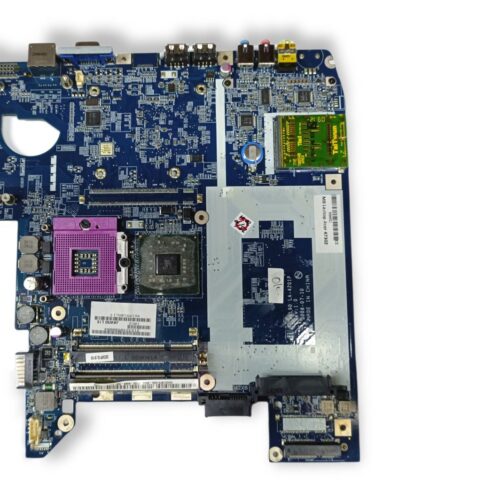 Acer Aspire 14.1inches 4730z Laptop Motherboard La-4201p