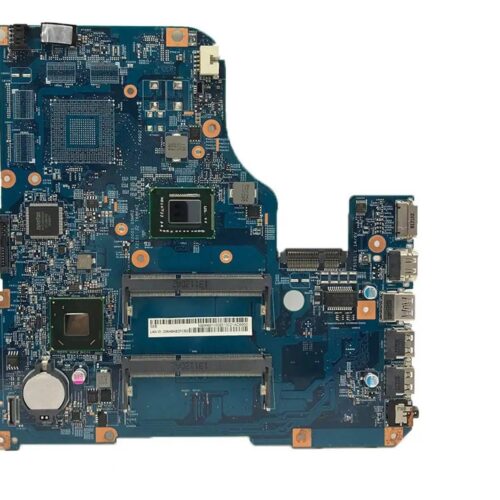 Acer V5-571g V5-571 Laptop Motherboard 11309-2 48.4tu05.021